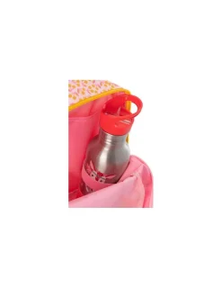 Enfant Lilliputiens Sac à dos Jeanne le chat -