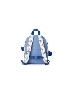 Enfant Lilliputiens Sac à dos jules le chien -