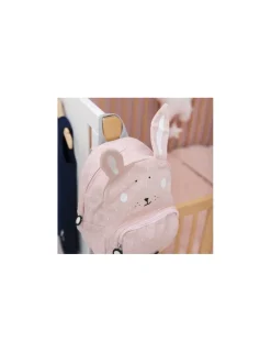 Enfant Trixie Sac à dos Lapin -