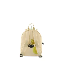 Enfant Trixie Sac à dos Licorne -