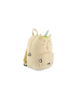 Enfant Trixie Sac à dos Licorne -