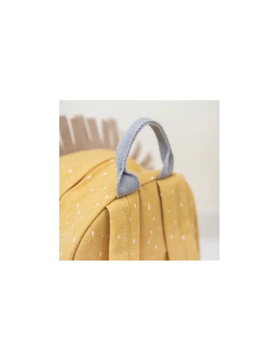 Enfant Trixie Sac à dos Lion -