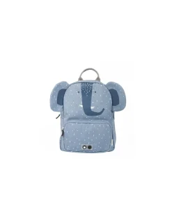 Enfant Trixie Sac à dos Éléphant -