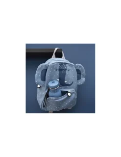 Enfant Trixie Sac à dos Éléphant -