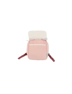 Moulin Roty Sac à dos nuage sourie Brume Après la pluie -