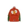 Enfant Trixie Sac à dos Perroquet -