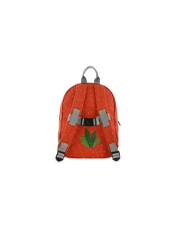 Enfant Trixie Sac à dos Perroquet -