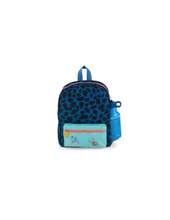 Enfant Moulin Roty Sac à dos Puce & Pilou -