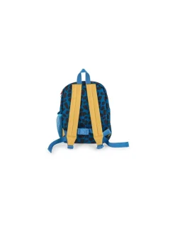 Enfant Moulin Roty Sac à dos Puce & Pilou -