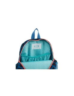 Enfant Moulin Roty Sac à dos Puce & Pilou -