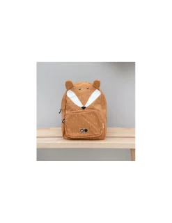 Enfant Trixie Sac à dos Renard -