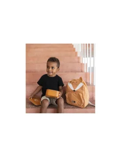 Enfant Trixie Sac à dos Renard -