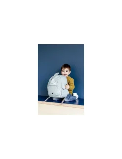 Enfant Trixie Sac à dos Requin -