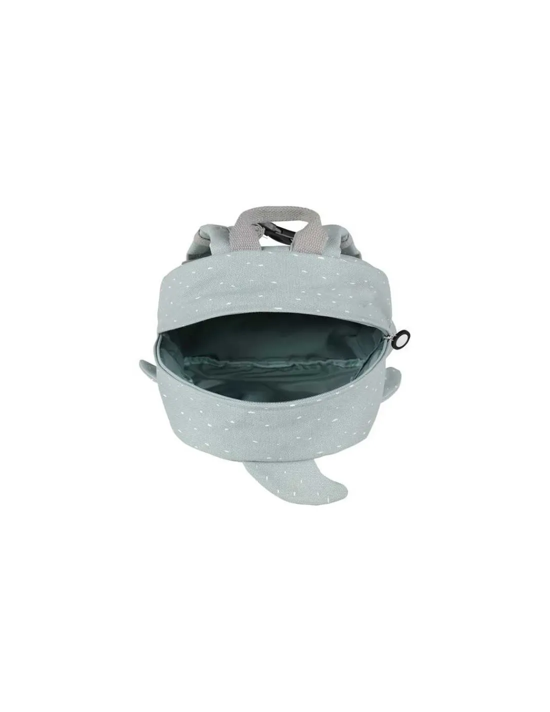 Enfant Trixie Sac à dos Requin -