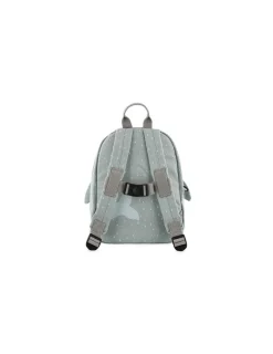 Enfant Trixie Sac à dos Requin -