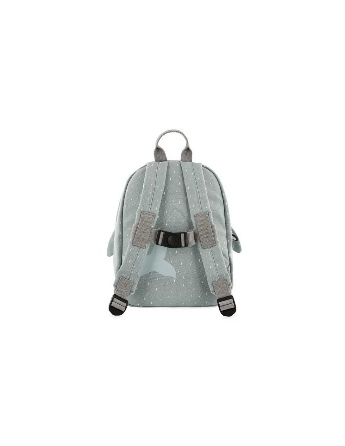 Enfant Trixie Sac à dos Requin -