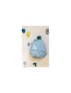 Enfant Trixie Sac à dos Requin -