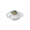 Enfant PlayandGo Sac à jouets Citymap -
