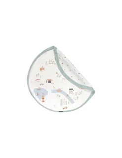 Enfant PlayandGo Sac à jouets Citymap -
