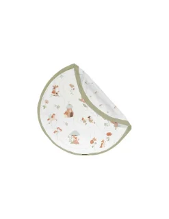 Enfant PlayandGo Sac à jouets Fairy World -