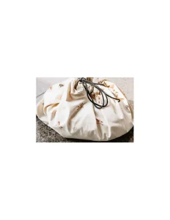 Enfant PlayandGo Sac à jouets Fairy World -