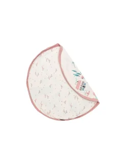 Enfant PlayandGo Sac à jouets Walk in a park -