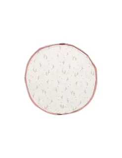 Enfant PlayandGo Sac à jouets Walk in a park -