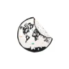 Enfant PlayandGo Sac à jouets worldmap -