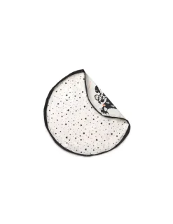 Enfant PlayandGo Sac à jouets worldmap -