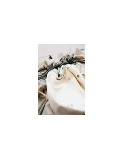 Enfant PlayandGo Sac à jouets worldmap colors -