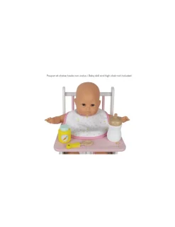 Janod Sac à langer Nursery -