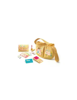 Enfant Djeco Sac à main et accessoires Orélia -
