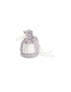 Enfant Moulin Roty Sac de billes champion -