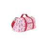 A little lovely company Sac de voyage Cerises -
