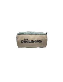 Les Deglingos Sac de voyage Chillos le paresseux - Les Déglingos