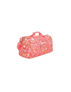 A little lovely company Sac de voyage Fun -