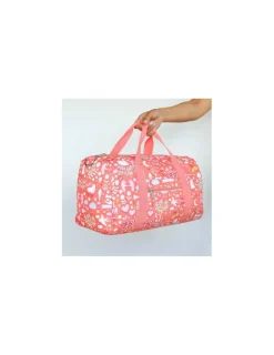 A little lovely company Sac de voyage Fun -