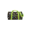 A little lovely company Sac de voyage Galaxy -