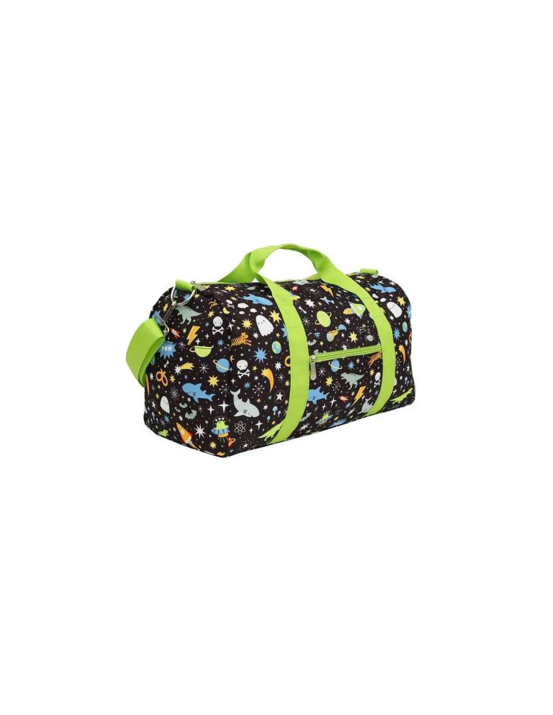 A little lovely company Sac de voyage Galaxy -