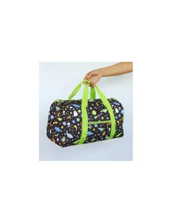 A little lovely company Sac de voyage Galaxy -