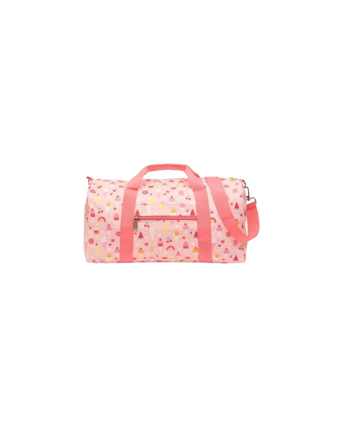 A little lovely company Sac de voyage glaces -