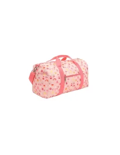 A little lovely company Sac de voyage glaces -