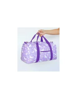 A little lovely company Sac de voyage Licorne -