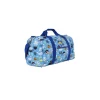 A little lovely company Sac de voyage Pirates -