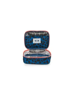 Enfant Moulin Roty Sac isotherme Puce & Pilou -