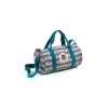 Djeco Sac polochon Tigre du Bengale -
