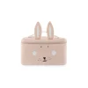 Enfant Trixie Sac repas isotherme Lapin -