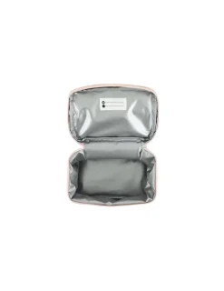 Enfant Trixie Sac repas isotherme Lapin -