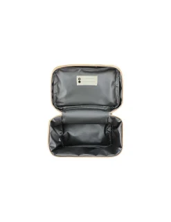 Enfant Trixie Sac repas isotherme Licorne -