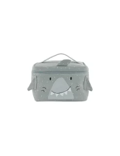 Enfant Trixie Sac repas isotherme requin -
